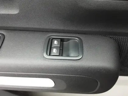 Photo 59 Citroën C3  PureTech 83 S&S BVM5