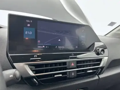 Photo 45 Citroën C4  PureTech 100 S&S BVM6