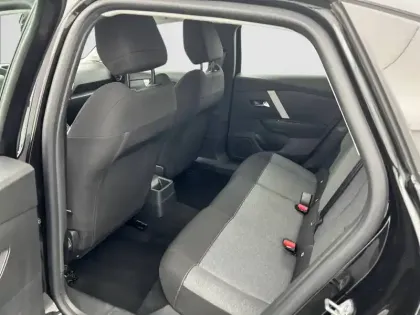 Photo 11 Citroën C4  PureTech 100 S&S BVM6