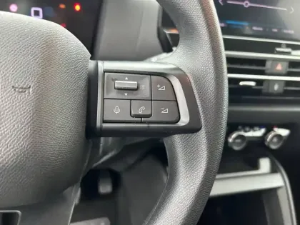 Photo 43 Citroën C4  PureTech 100 S&S BVM6