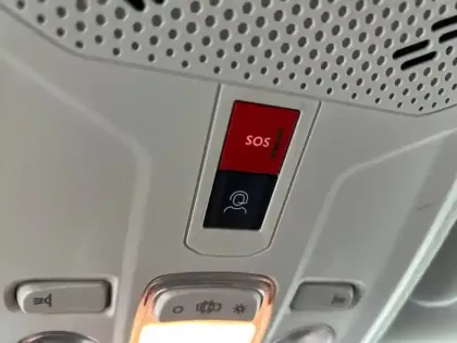 Photo 23 Citroën C4  PureTech 100 S&S BVM6