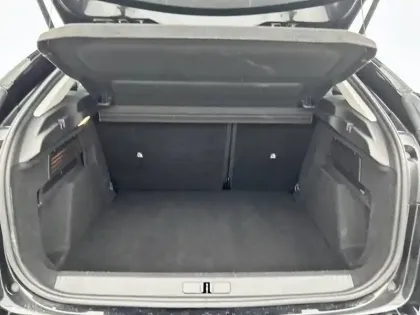 Photo 29 Citroën C4  PureTech 100 S&S BVM6