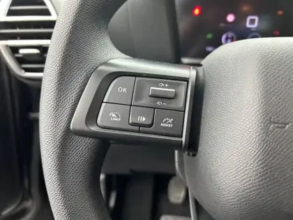 Photo 18 Citroën C4  PureTech 100 S&S BVM6