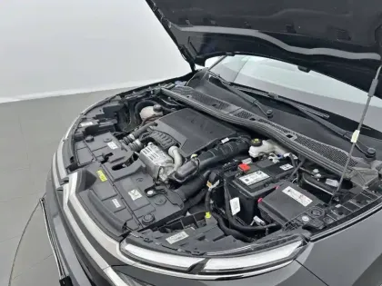 Photo 38 Citroën C4  PureTech 100 S&S BVM6