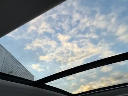 Photo 20 Volvo V60 Gén. II Ph1 NG2 Ultra Style Dark 5