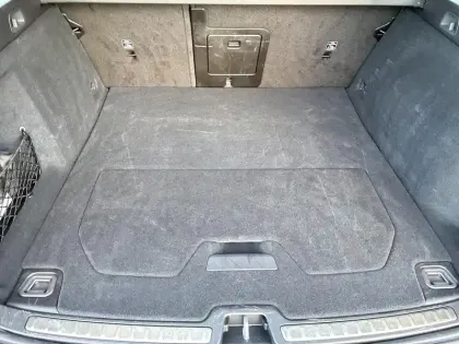 Photo 6 Volvo V60 Gén. II Ph1 NG2 Ultra Style Dark 5