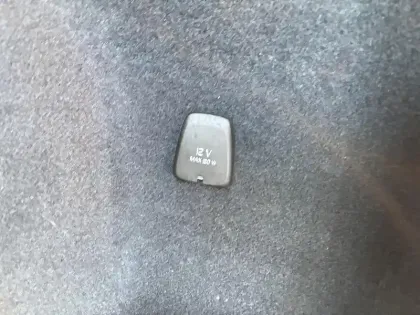 Photo 29 Volvo V60 Gén. II Ph1 NG2 Ultra Style Dark 5