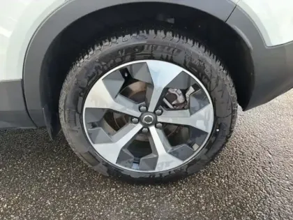 Photo 8 Volvo Xc40  B3 163 ch DCT7