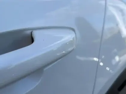 Photo 12 Volvo Xc40  B3 163 ch DCT7