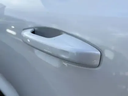 Photo 9 Volvo Xc40  B3 163 ch DCT7