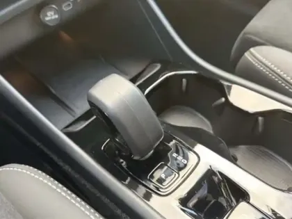 Photo 32 Volvo Xc40  B3 163 ch DCT7