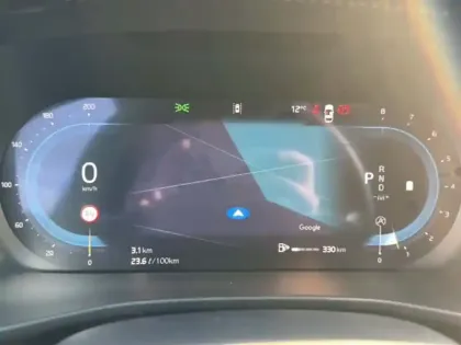 Photo 20 Volvo Xc40  B3 163 ch DCT7