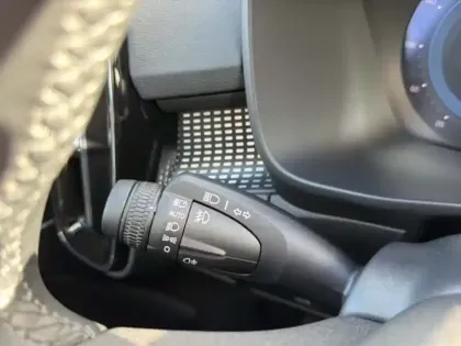 Photo 19 Volvo Xc40  B3 163 ch DCT7