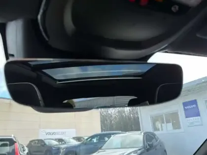 Photo 33 Volvo Xc40  B3 163 ch DCT7
