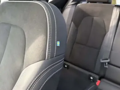 Photo 36 Volvo Xc40  B3 163 ch DCT7