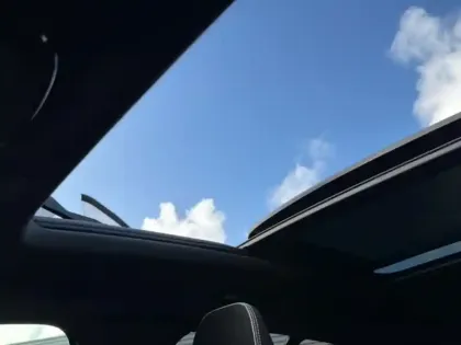 Photo 35 Volvo Xc40  B3 163 ch DCT7