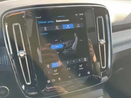 Photo 28 Volvo Xc40  B3 163 ch DCT7