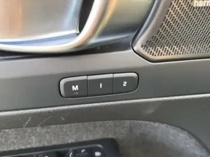 Photo 15 Volvo Xc40  B3 163 ch DCT7