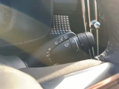 Photo 18 Volvo Xc40  B3 163 ch DCT7