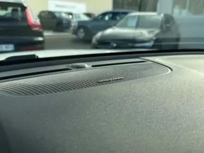 Photo 22 Volvo Xc40  B3 163 ch DCT7