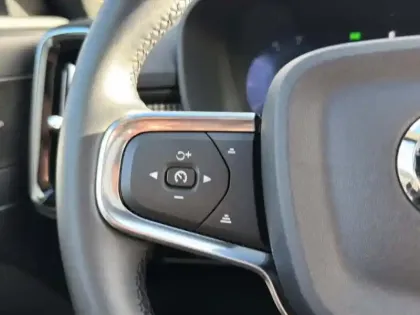 Photo 17 Volvo Xc40  B3 163 ch DCT7