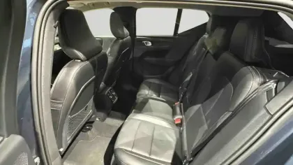 Photo 21 Volvo Xc40  D3 AdBlue 150 ch Geartronic 8