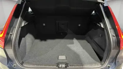 Photo 7 Volvo Xc40  D3 AdBlue 150 ch Geartronic 8