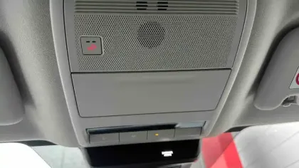 Photo 32 Mazda Cx-30  2.0L e-SKYACTIV X M Hybrid 186 ch 4x2 BVA6