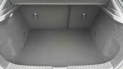 Photo 7 Mazda Cx-30  2.0L e-SKYACTIV X M Hybrid 186 ch 4x2 BVA6