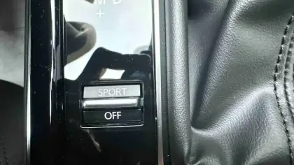 Photo 29 Mazda Cx-30  2.0L e-SKYACTIV X M Hybrid 186 ch 4x2 BVA6