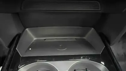 Photo 28 Mazda Cx-30  2.0L e-SKYACTIV X M Hybrid 186 ch 4x2 BVA6