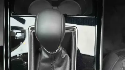 Photo 20 Mazda Cx-30  2.0L e-SKYACTIV X M Hybrid 186 ch 4x2 BVA6