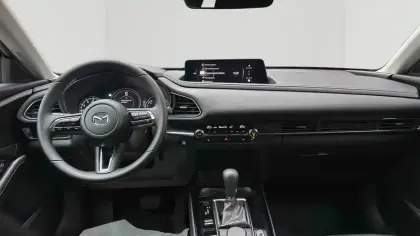 Photo 5 Mazda Cx-30  2.0L e-SKYACTIV X M Hybrid 186 ch 4x2 BVA6