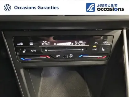 Photo 18 Volkswagen Polo  1.0 TSI 95 S&S BVM5