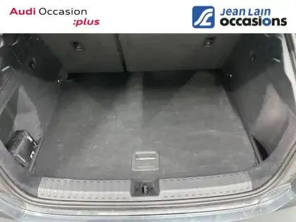 Photo 9 Audi A3  Sportback TFSI Mild Hybrid 116 S tronic 7