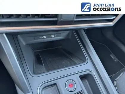 Photo 15 Cupra Formentor  1.4 e-HYBRID 245 ch DSG6