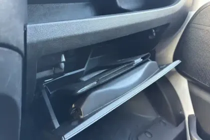 Photo 90 Peugeot Boxer  CABINE APPROFONDIE 7 PLACES 3.3 T L2H1 140 S&S BVM6