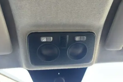 Photo 92 Peugeot Boxer  CABINE APPROFONDIE 7 PLACES 3.3 T L2H1 140 S&S BVM6