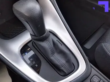 Photo 9 Toyota Yaris  Hybride 116h