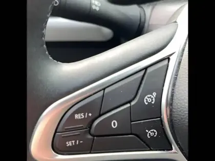 Photo 6 Renault Clio  E-Tech hybride 145