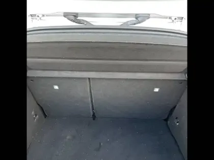 Photo 11 Renault Clio  E-Tech hybride 145