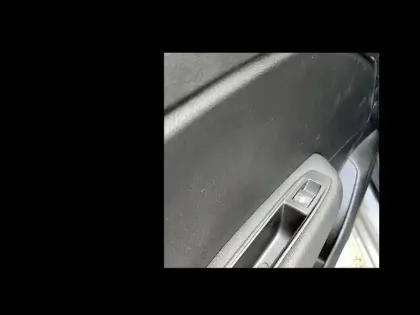 Photo 10 Renault Clio  E-Tech hybride 145