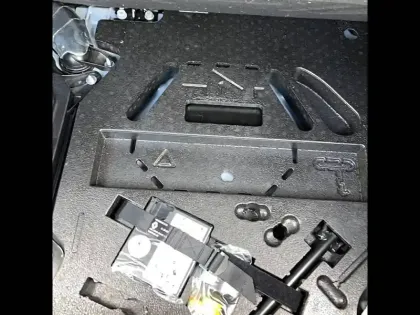 Photo 12 Renault Clio  E-Tech hybride 145