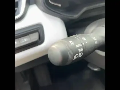 Photo 5 Renault Clio  E-Tech hybride 145