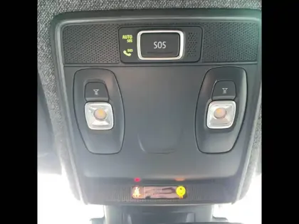 Photo 23 Renault Clio  E-Tech hybride 145