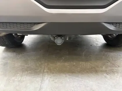 Photo 59 Nissan Qashqai Gén. III (J12) Ph2 Tekna 5