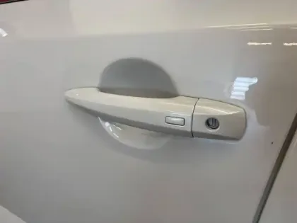 Photo 66 Nissan Qashqai Gén. III (J12) Ph2 Tekna 5