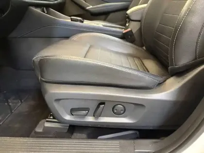 Photo 18 Nissan Qashqai  e-Power 190 ch