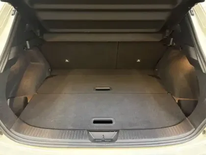 Photo 10 Nissan Qashqai  e-Power 190 ch