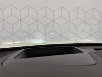 Photo 36 Nissan Qashqai  e-Power 190 ch